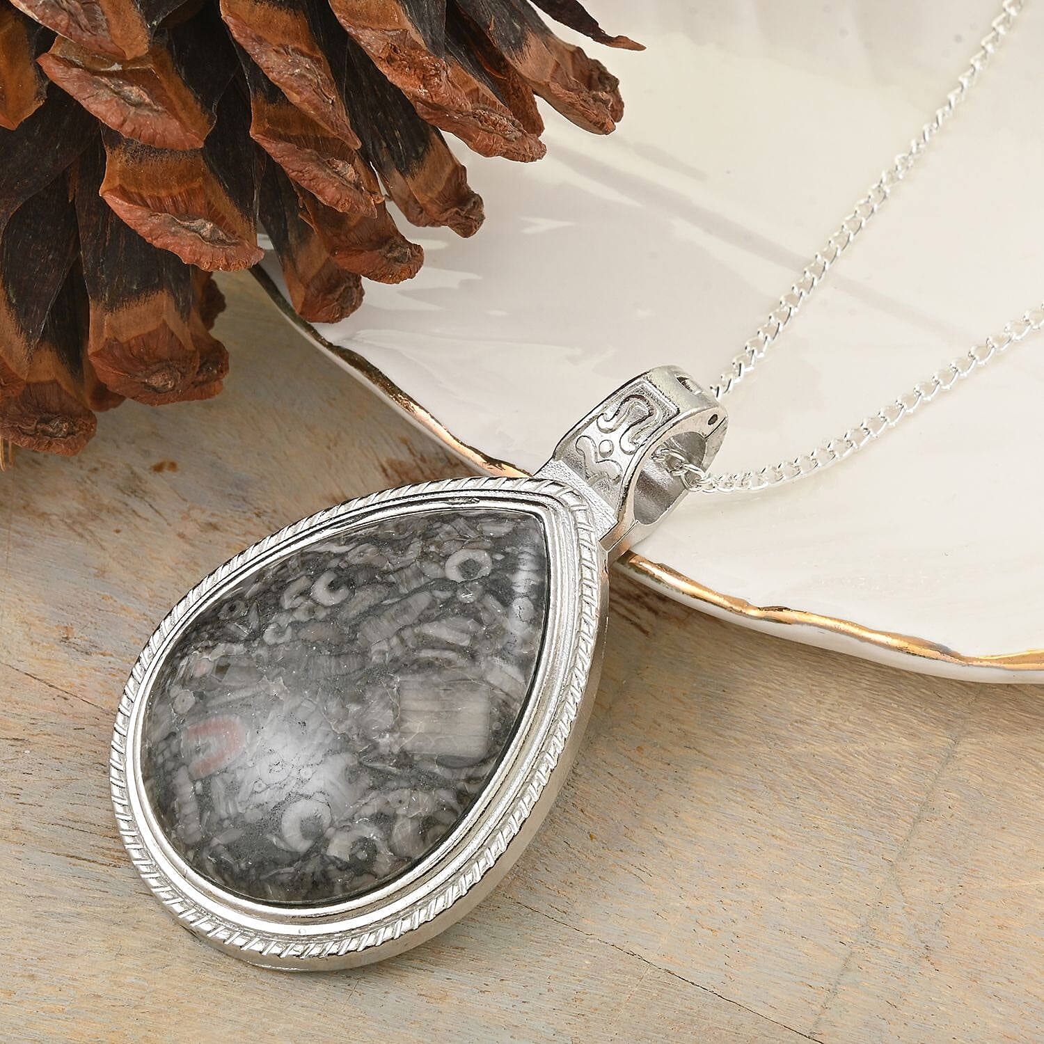 Default Title - Product card gallery slide 2 (10145503871259)