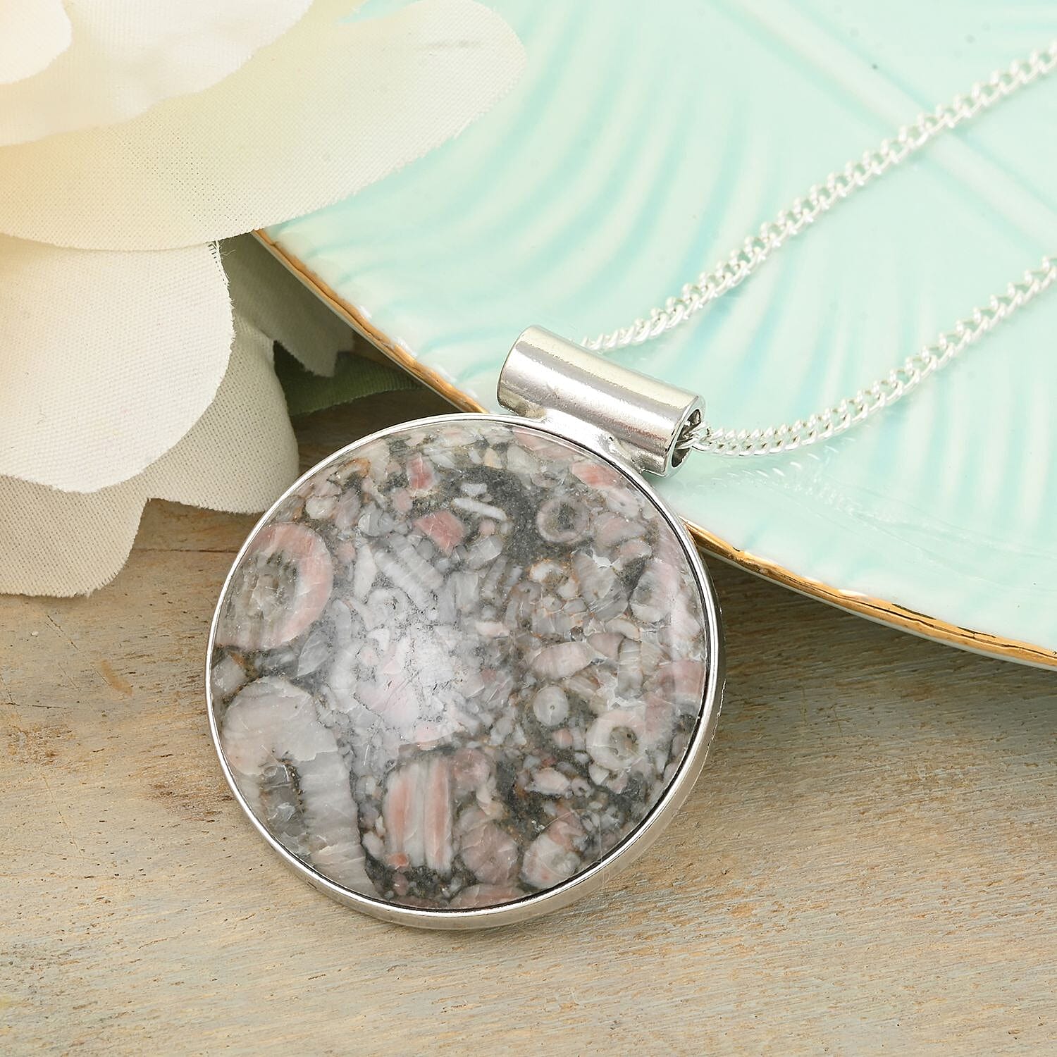 Default Title - Product card gallery slide 2 (10145504067867)