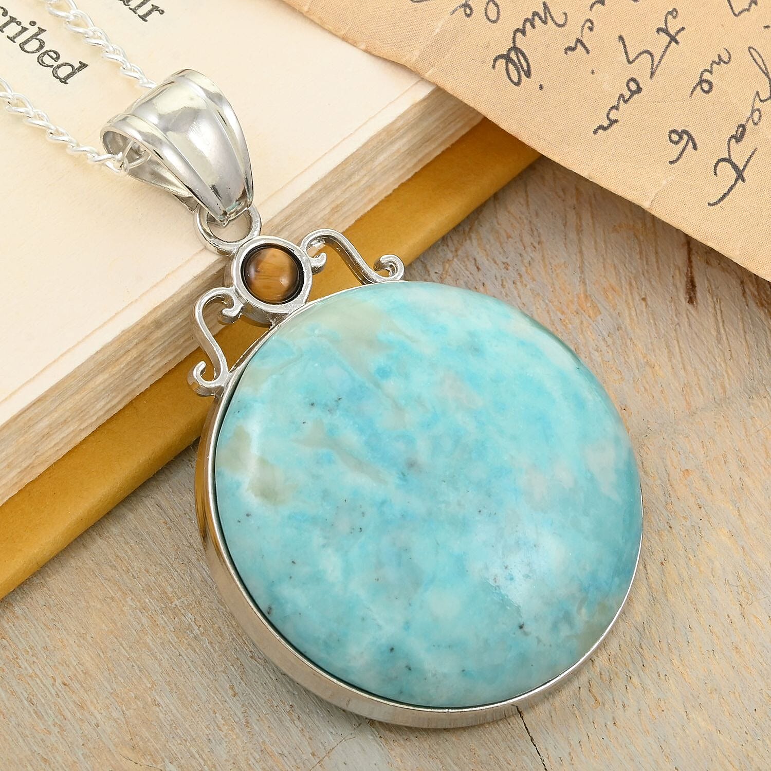 Default Title - Product card gallery slide 2 (10145461829915)