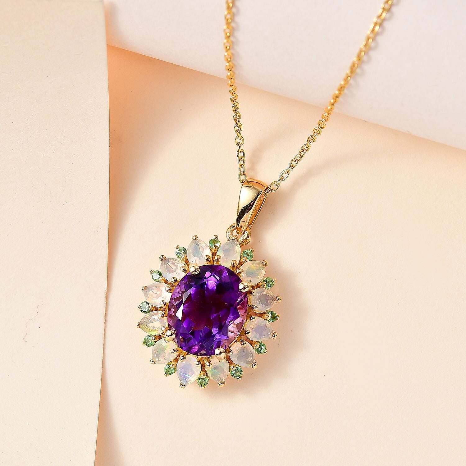 Default Title - Product card gallery slide 2 (10145462190363)