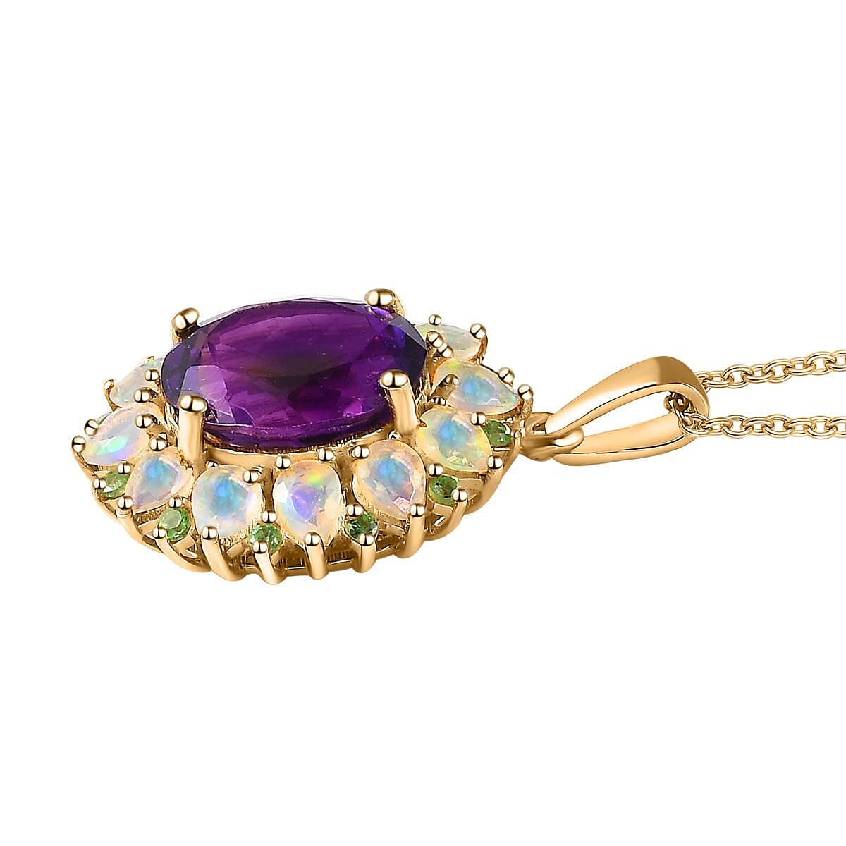 Default Title - Product card gallery slide 4 (10145462190363)