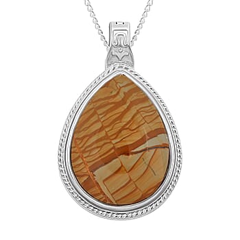 Jasper - Product card gallery slide 1 (10214343835961)