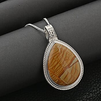 Jasper - Product card gallery slide 2 (10214343835961)