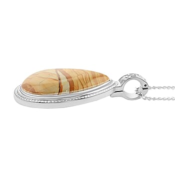 Jasper - Product card gallery slide 4 (10214343835961)