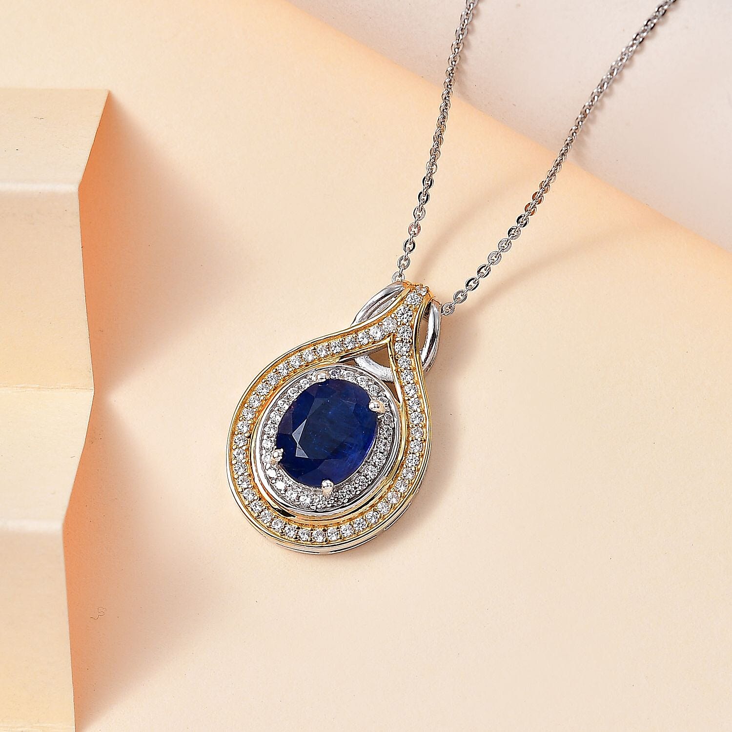 Default Title - Product card gallery slide 2 (10145464615195)