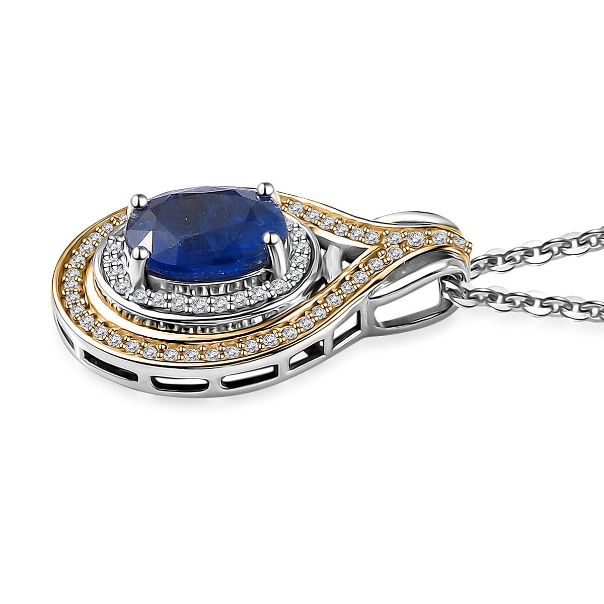 Default Title - Product card gallery slide 4 (10145464615195)