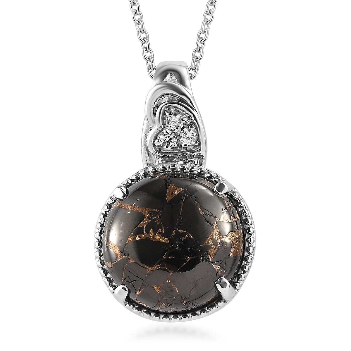 Default Title - Product card gallery slide 1 (10145455833371)