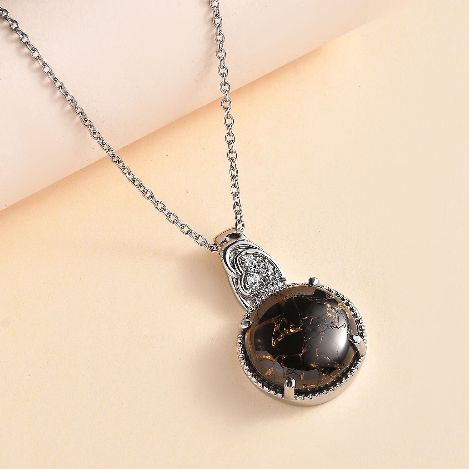 Default Title - Product card gallery slide 2 (10145455833371)