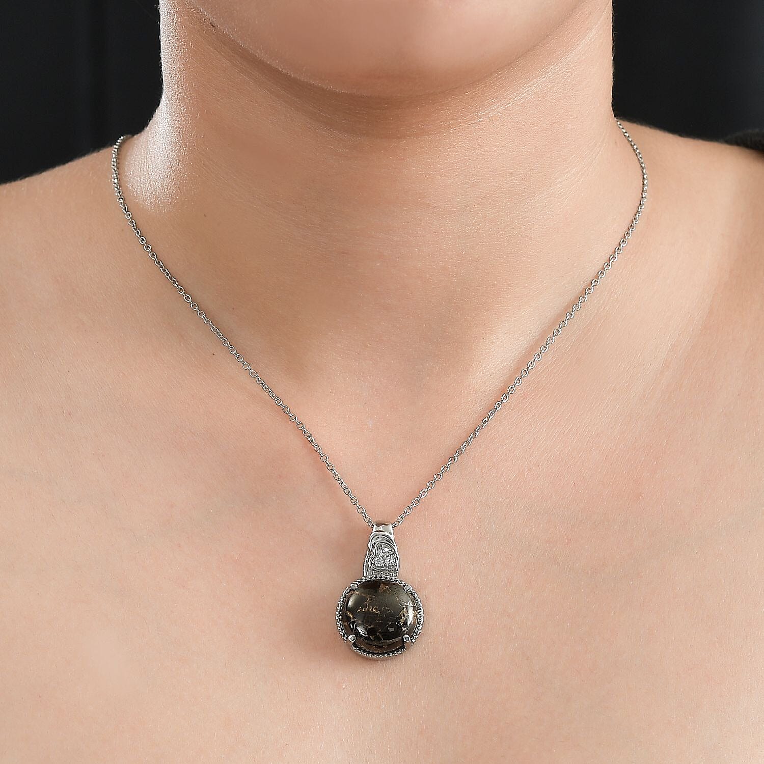 Default Title - Product card gallery slide 3 (10145455833371)