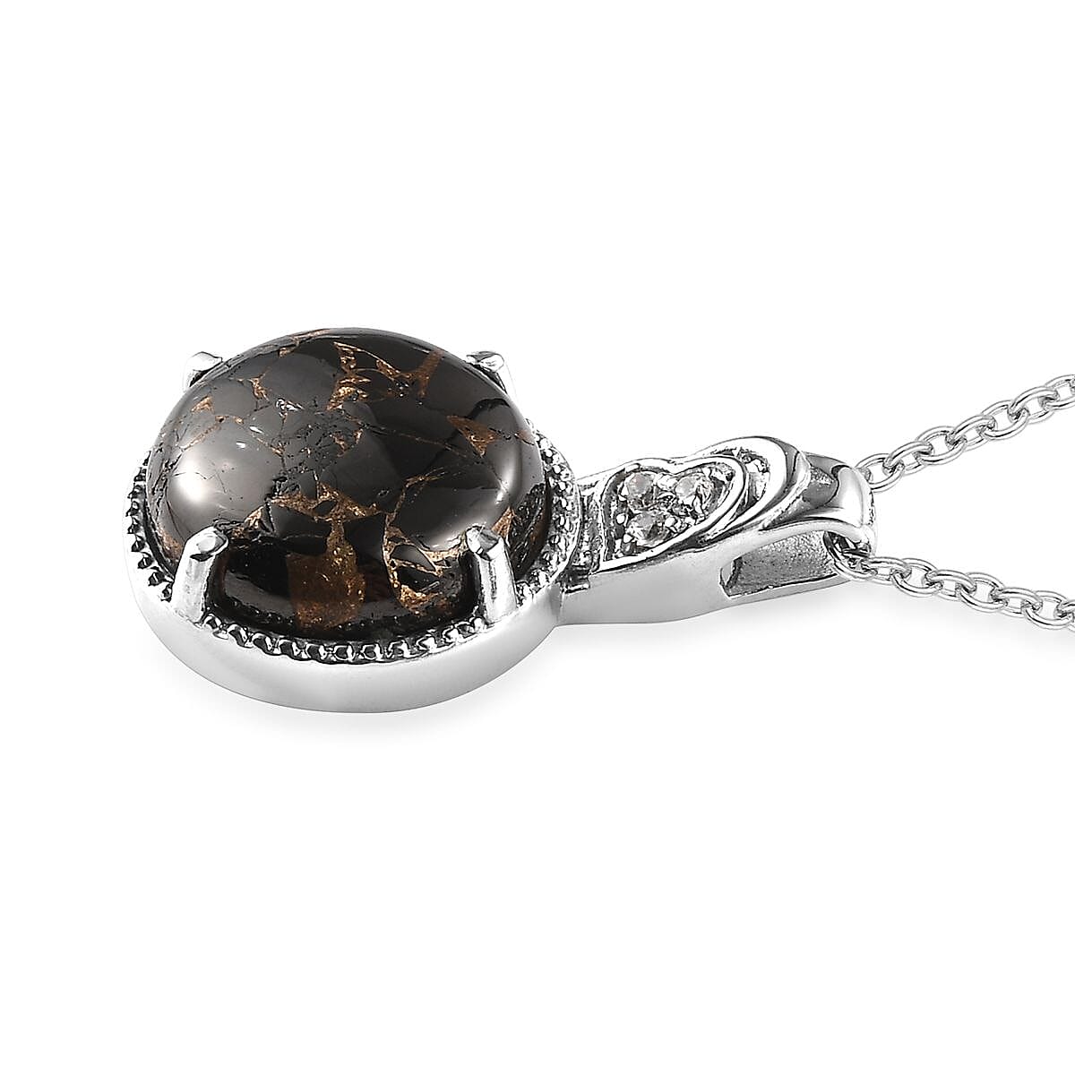 Default Title - Product card gallery slide 4 (10145455833371)