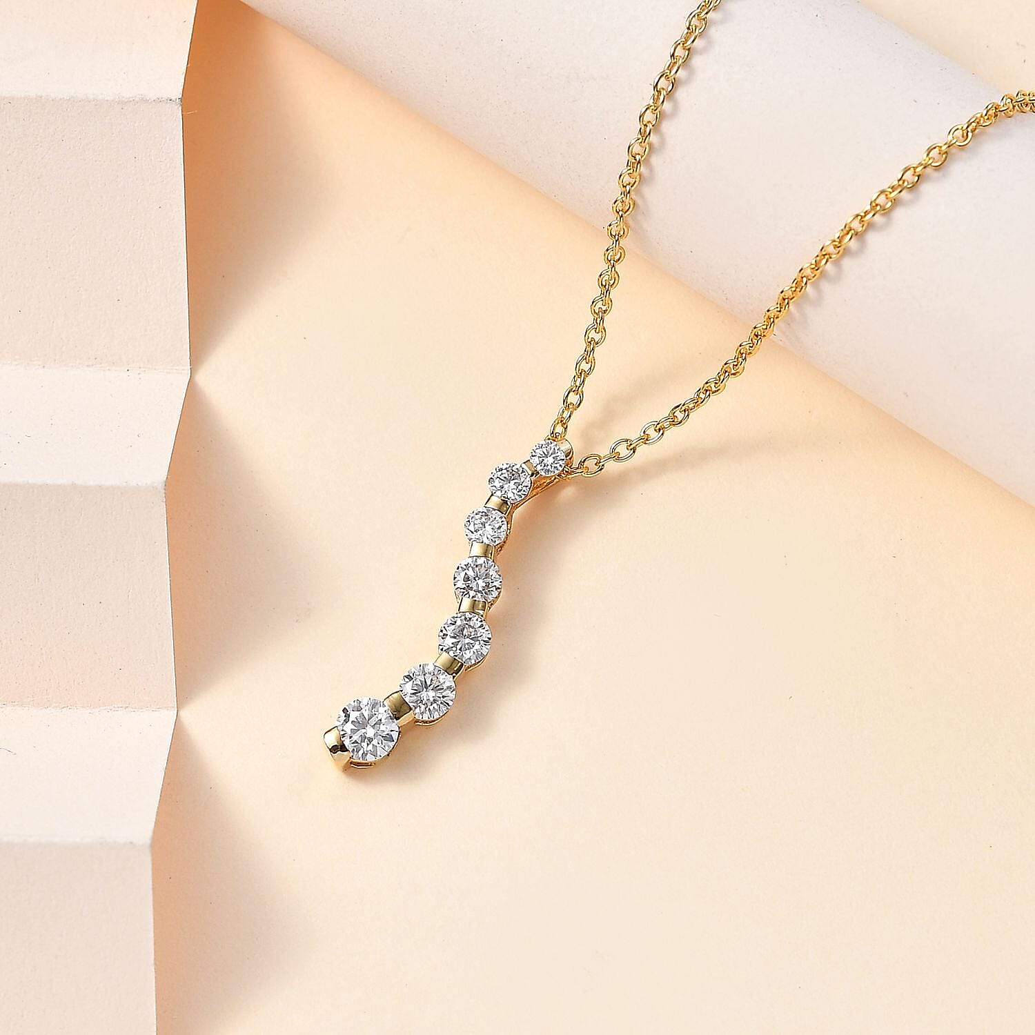 Yellow - Product card gallery slide 2 (10145505050907)