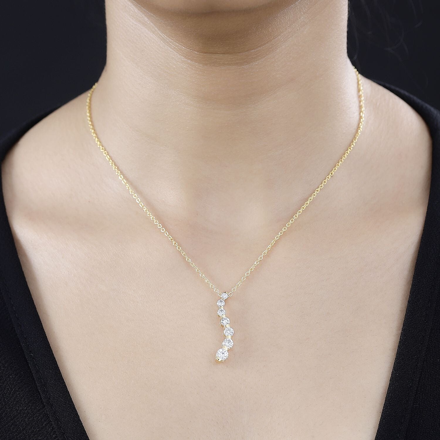 Yellow - Product card gallery slide 3 (10145505050907)