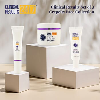 Default Title - Product card gallery slide 3 (10176597197113)