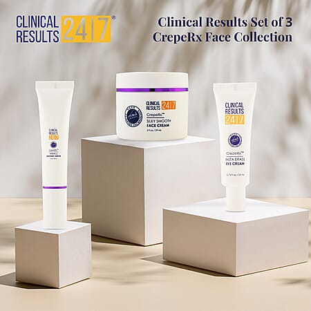 Default Title - Product card gallery slide 3 (10176597197113)