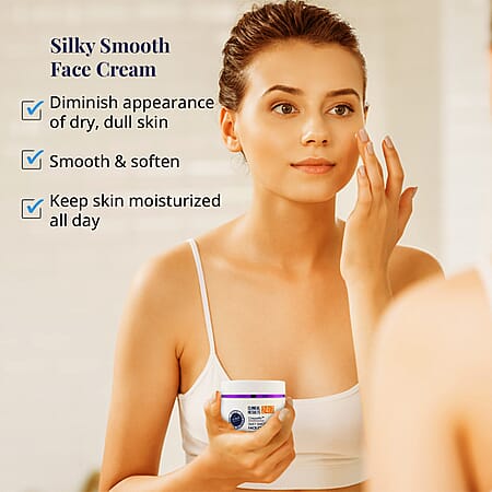 Default Title - Product card gallery slide 4 (10176597197113)