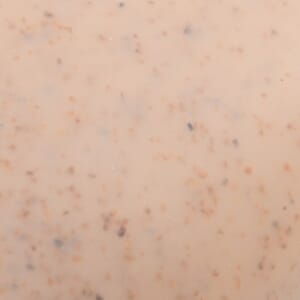 Clinical Results Set of 2 CrepeRx Body Exfoliator 6oz