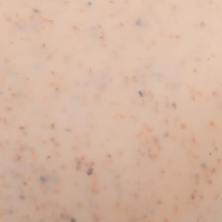 Default Title - Product card gallery slide 3 (10176597426489)