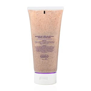 Clinical Results Set of 2 CrepeRx Body Exfoliator 6oz