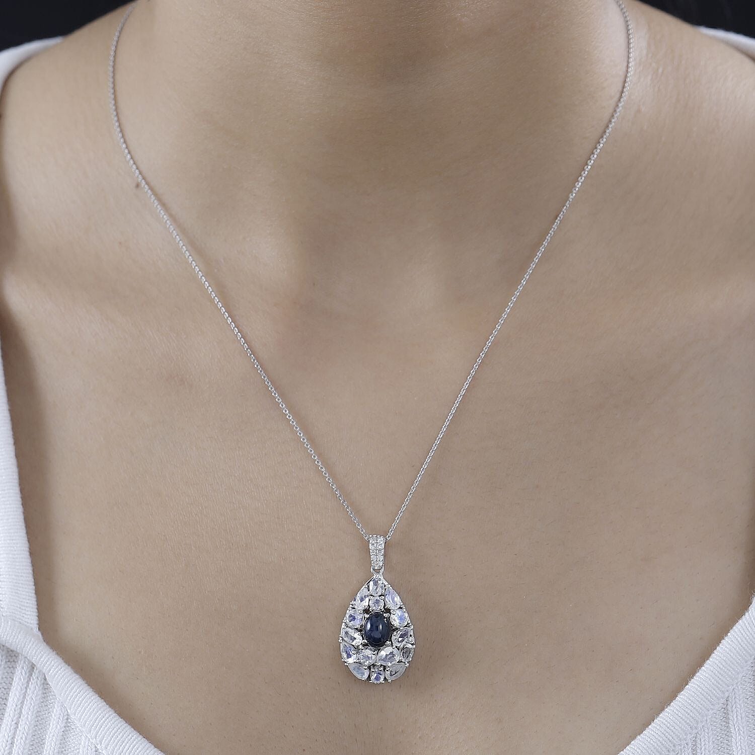 Default Title - Product card gallery slide 3 (10145505313051)