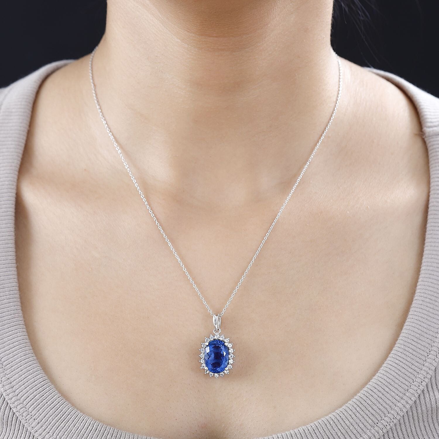 Default Title - Product card gallery slide 3 (10145505083675)