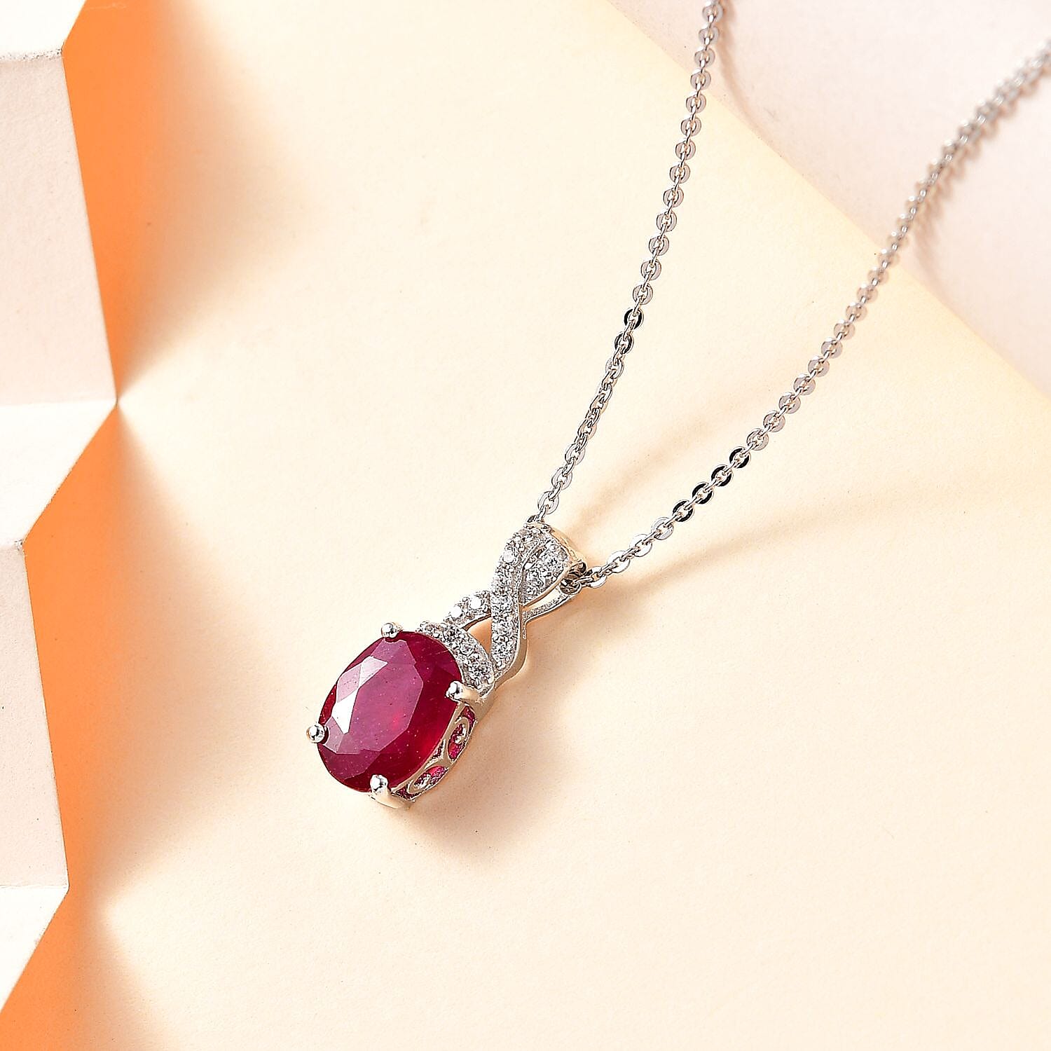 Default Title - Product card gallery slide 2 (10145467760923)