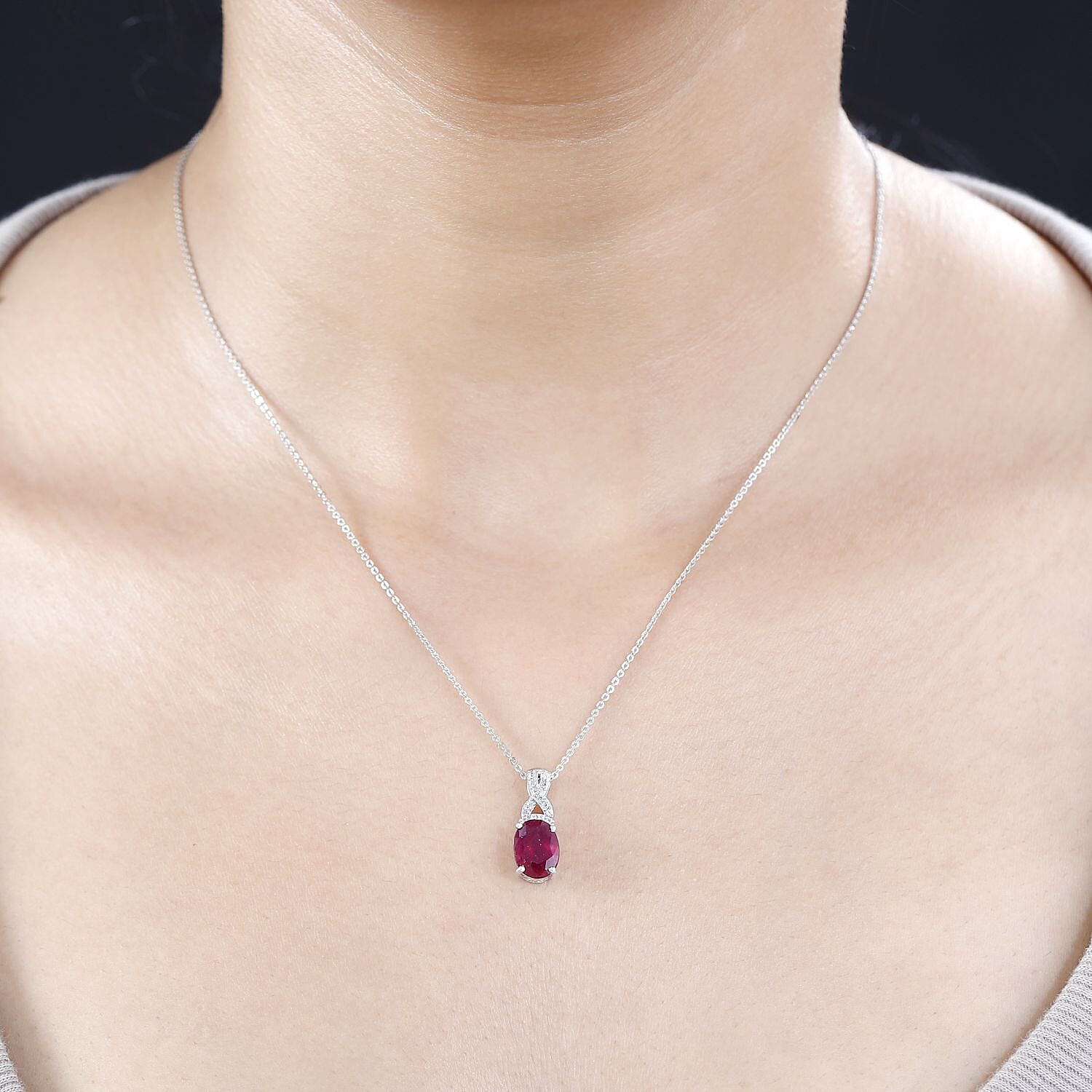 Default Title - Product card gallery slide 3 (10145467760923)