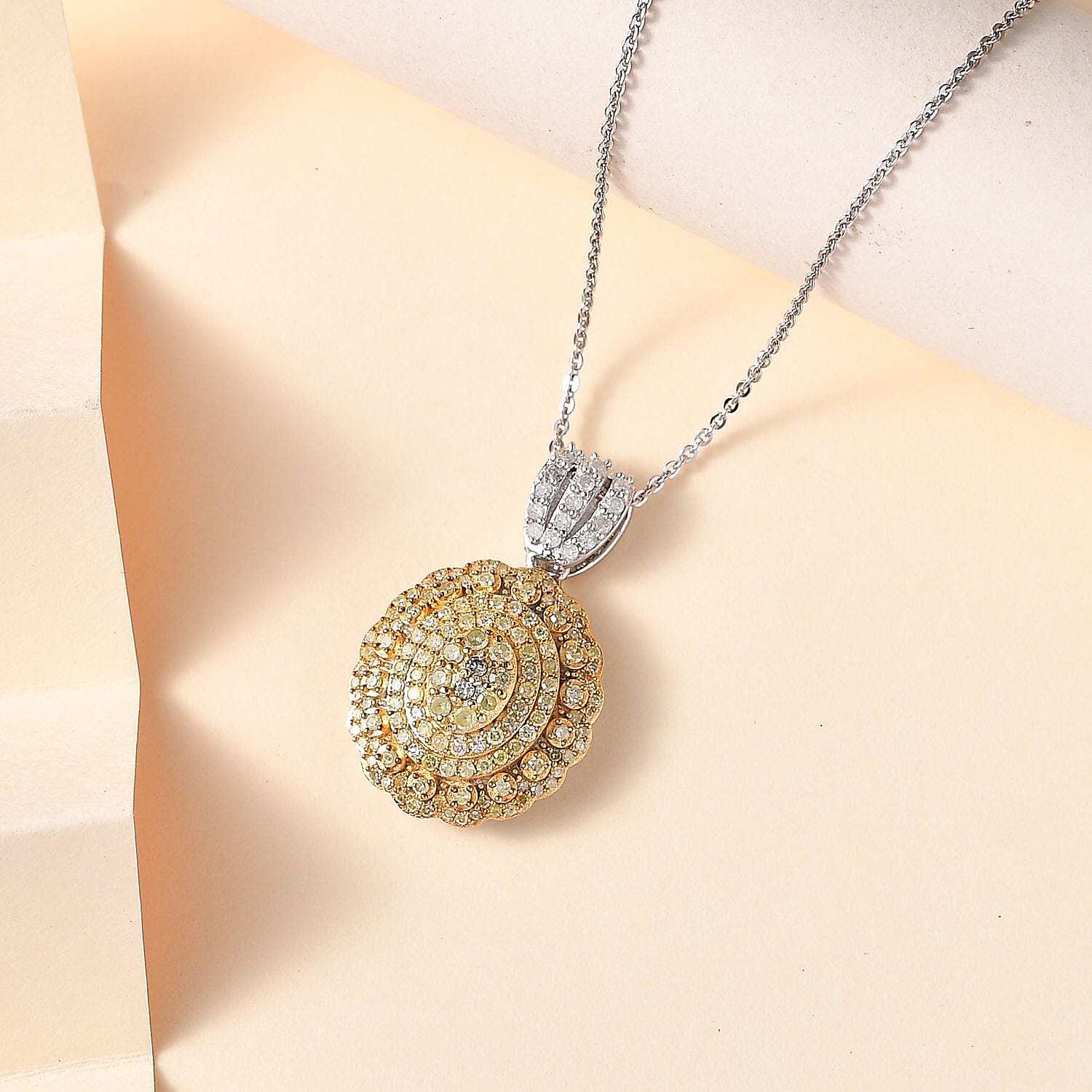 Default Title - Product card gallery slide 2 (10145460486427)