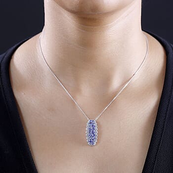 Tanzanite - Product card gallery slide 3 (9432147558655)