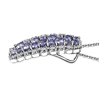 Tanzanite - Product card gallery slide 4 (9432147558655)