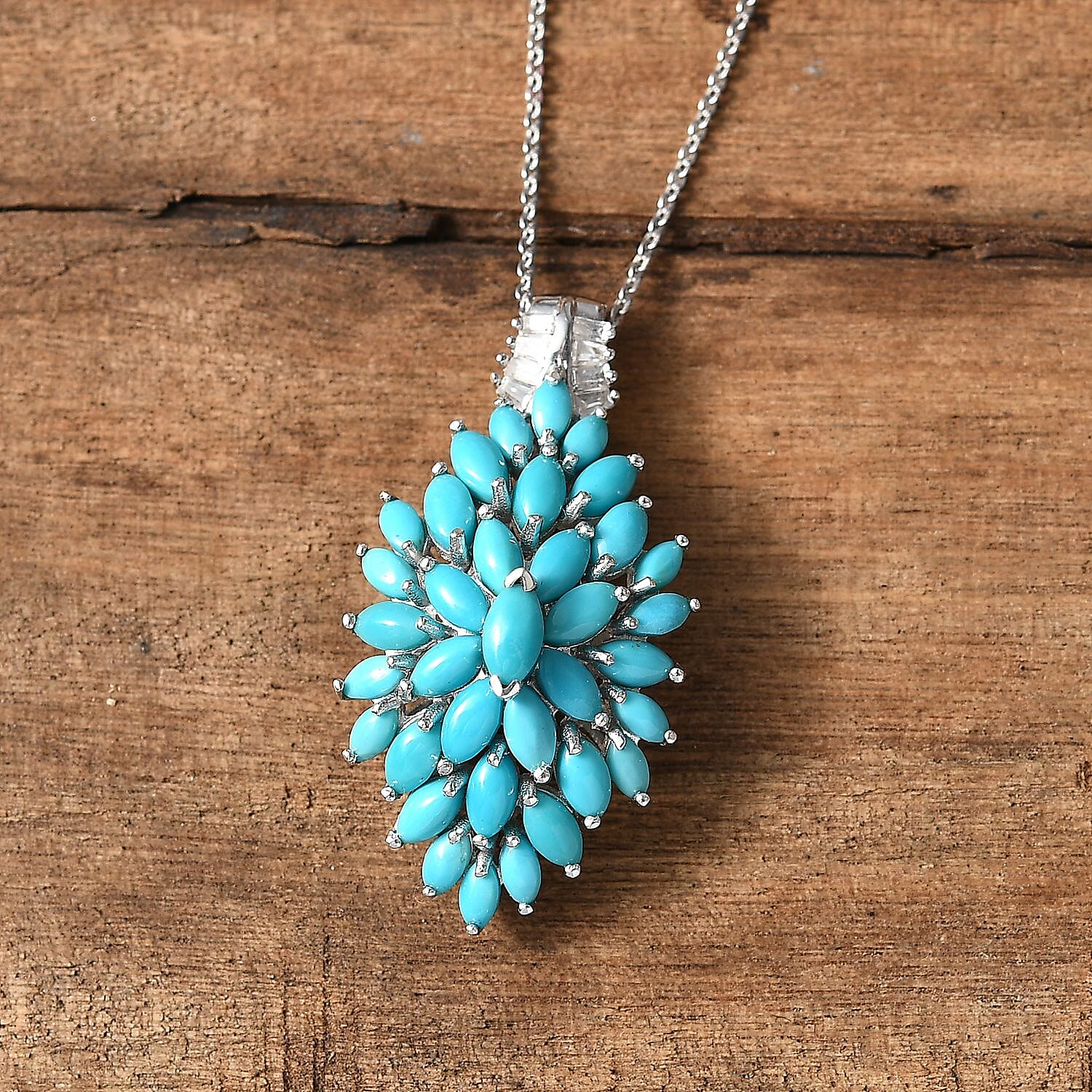 Default Title - Product card gallery slide 2 (10145461240091)