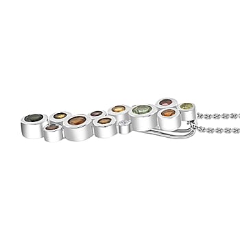 Default Title - Product card gallery slide 4 (10176598081849)