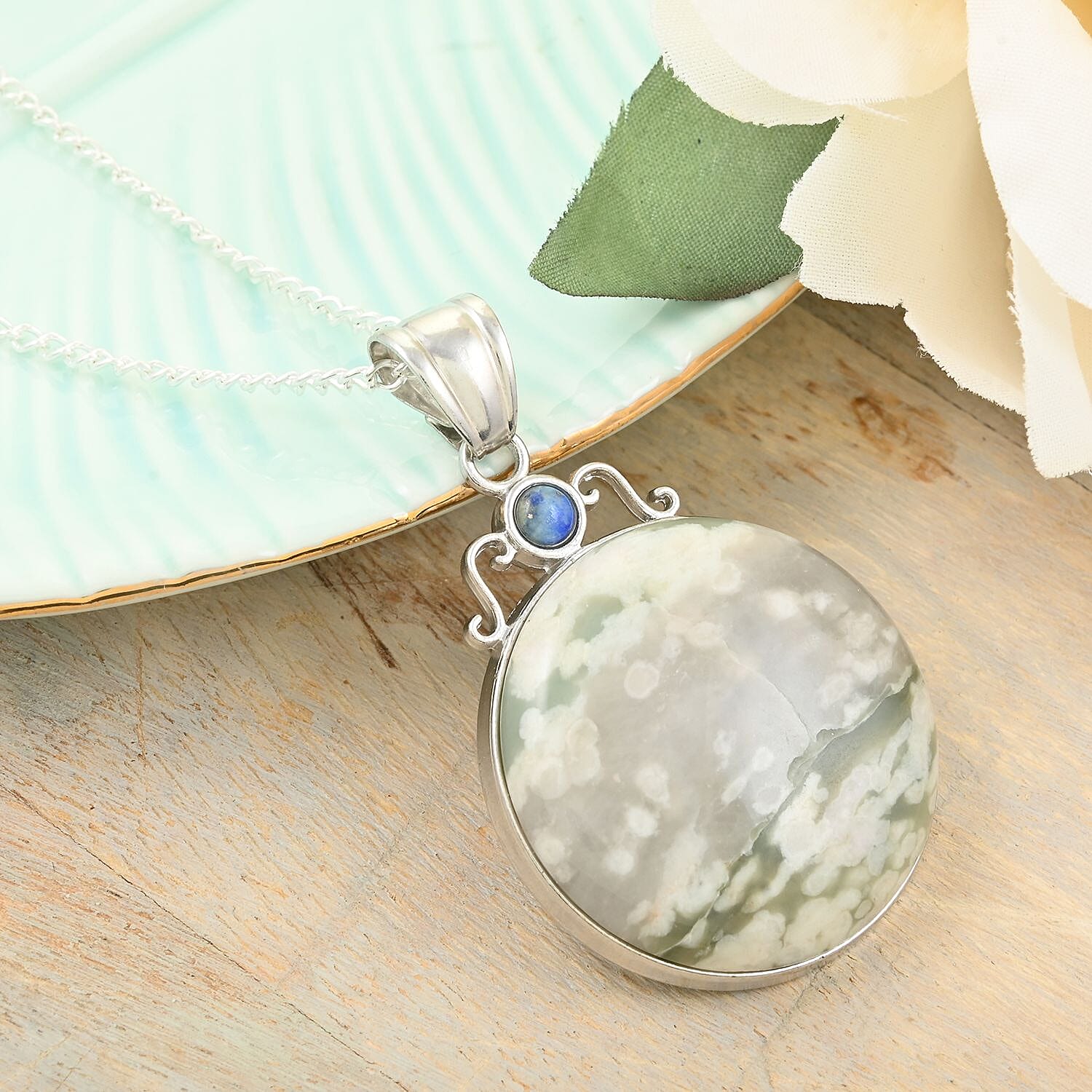 Default Title - Product card gallery slide 2 (10145461535003)