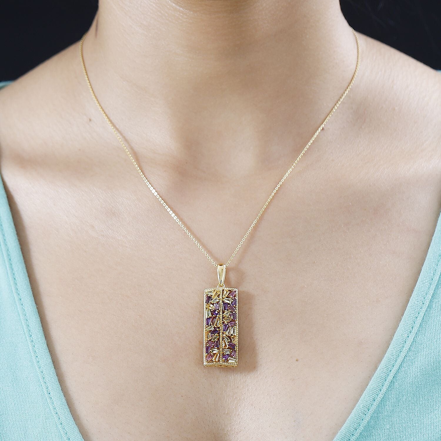 Default Title - Product card gallery slide 3 (10145499611419)