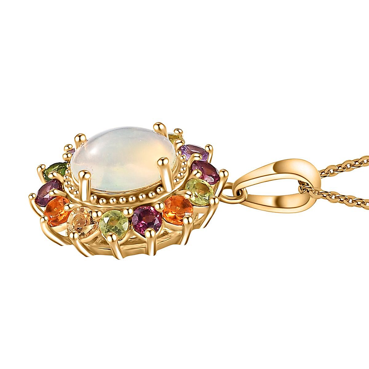 Default Title - Product card gallery slide 4 (10145467105563)