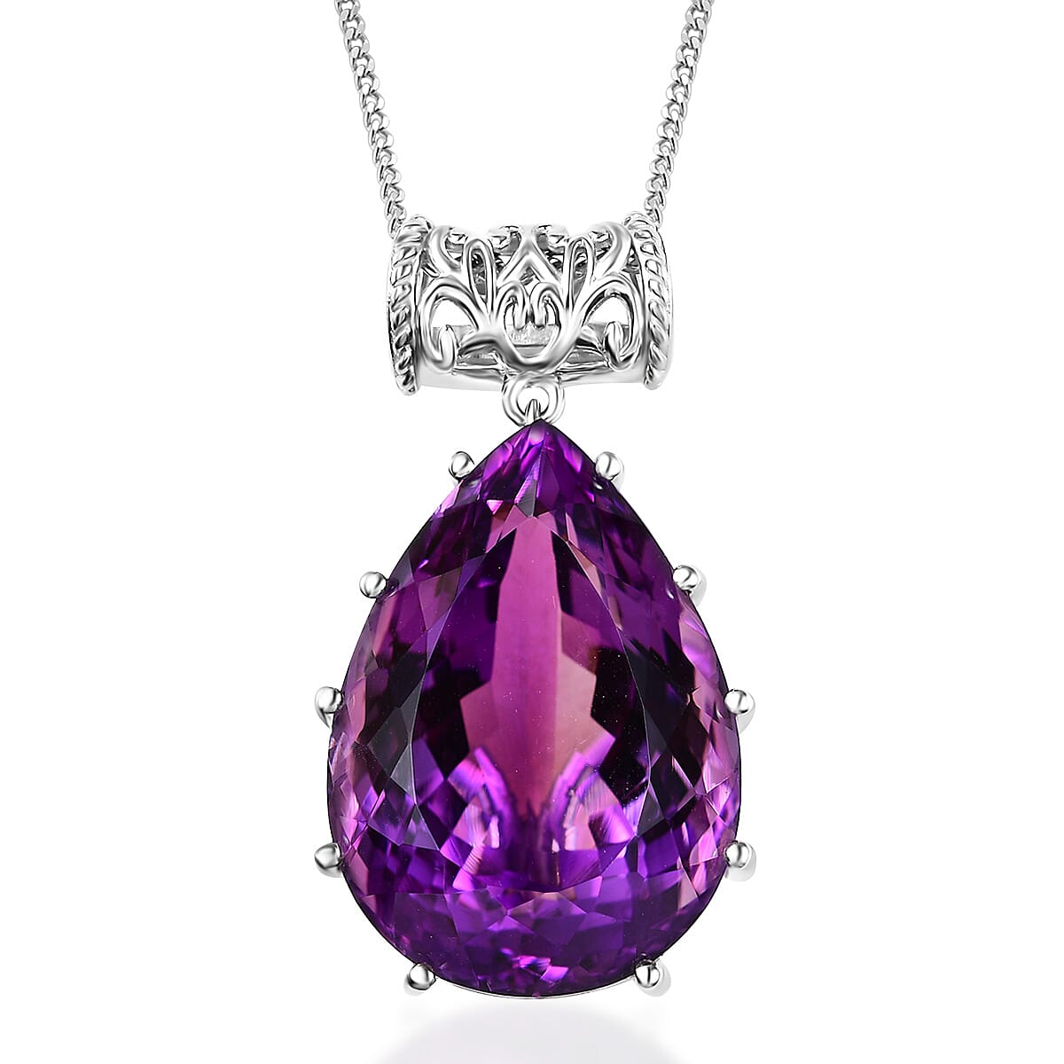 Default Title - Product card gallery slide 1 (10145521303835)