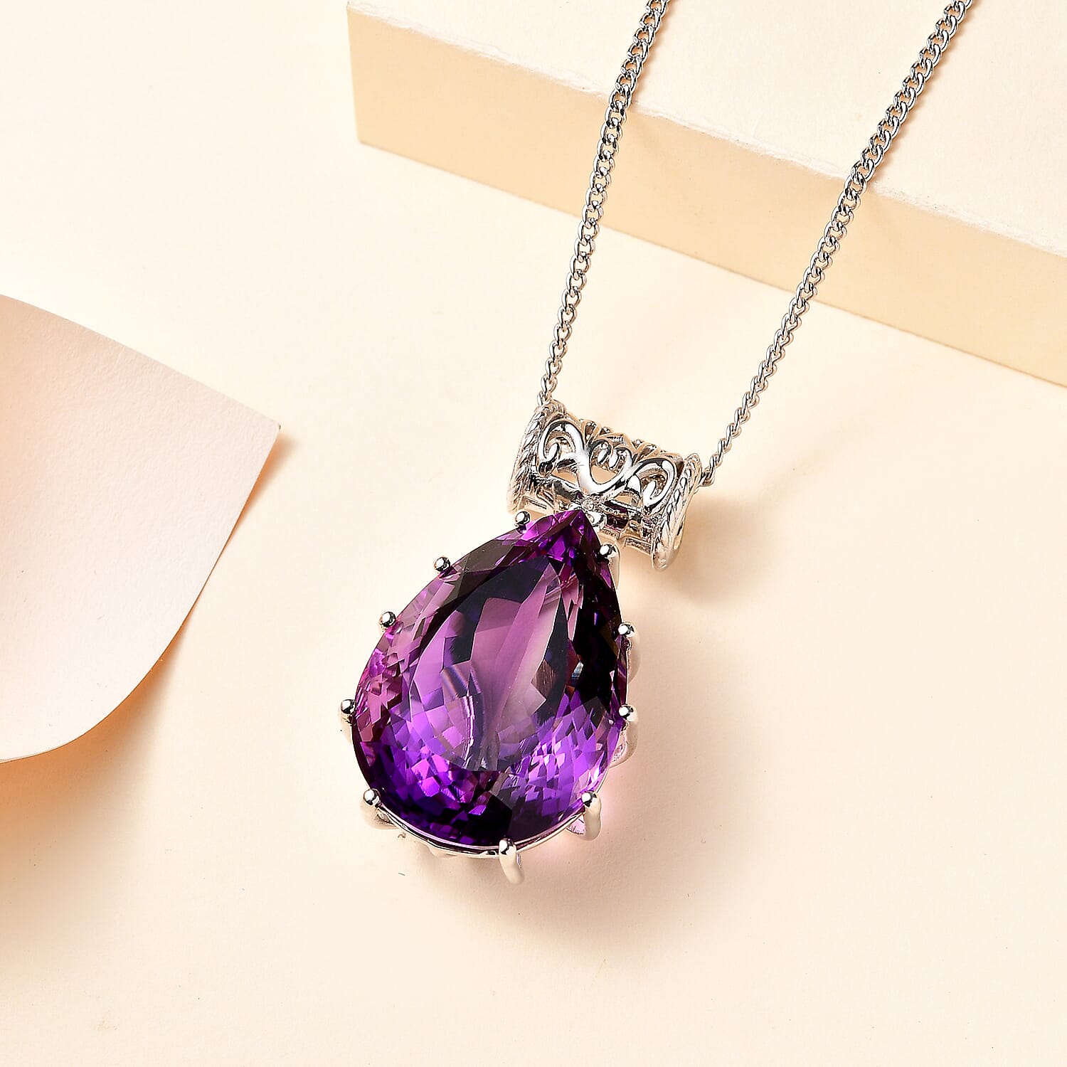 Default Title - Product card gallery slide 2 (10145521303835)