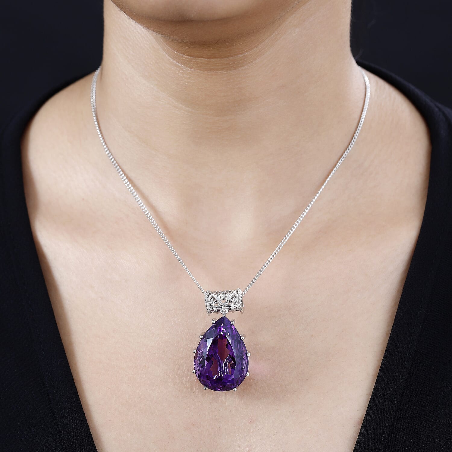 Default Title - Product card gallery slide 3 (10145521303835)