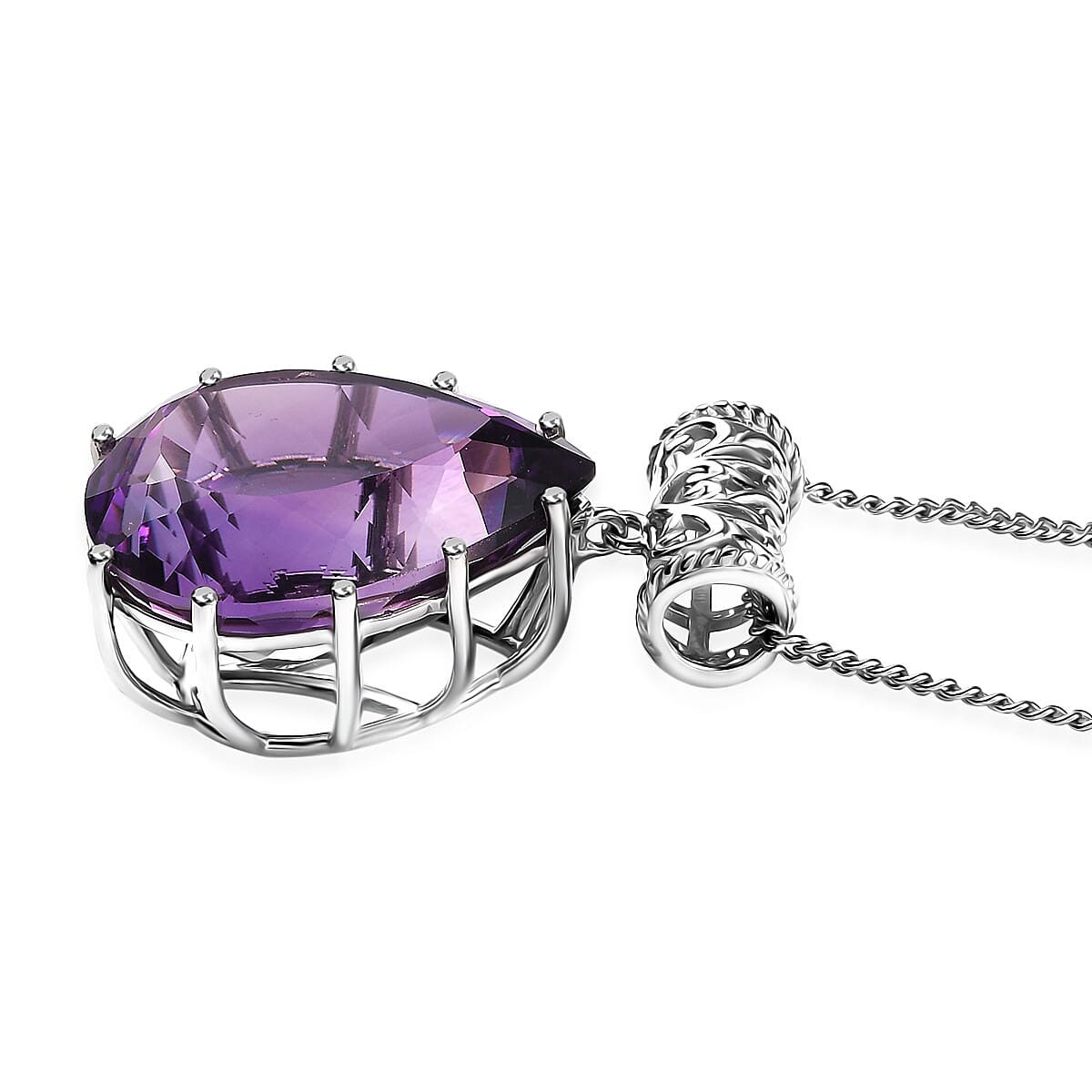 Default Title - Product card gallery slide 4 (10145521303835)