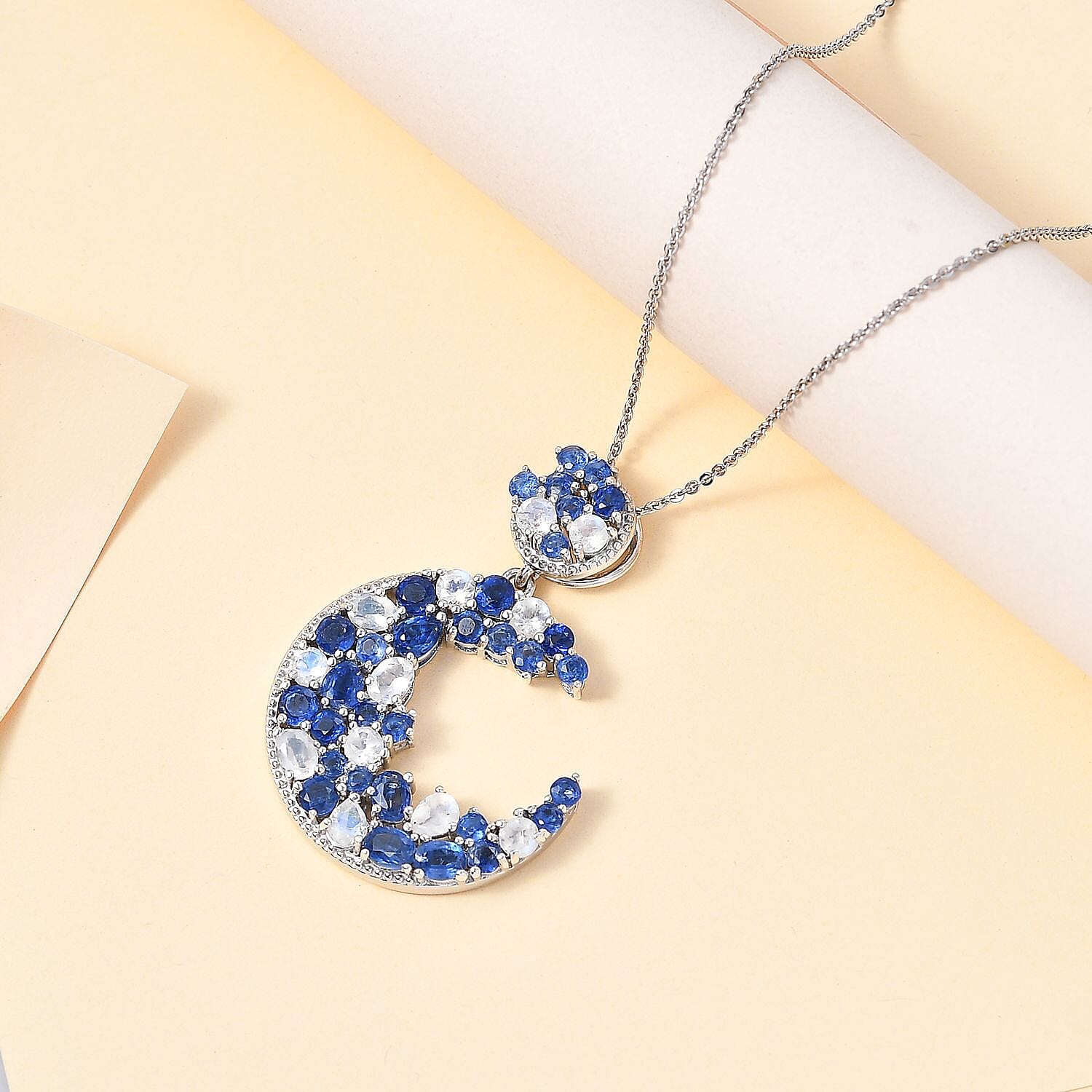 Default Title - Product card gallery slide 2 (10145521500443)