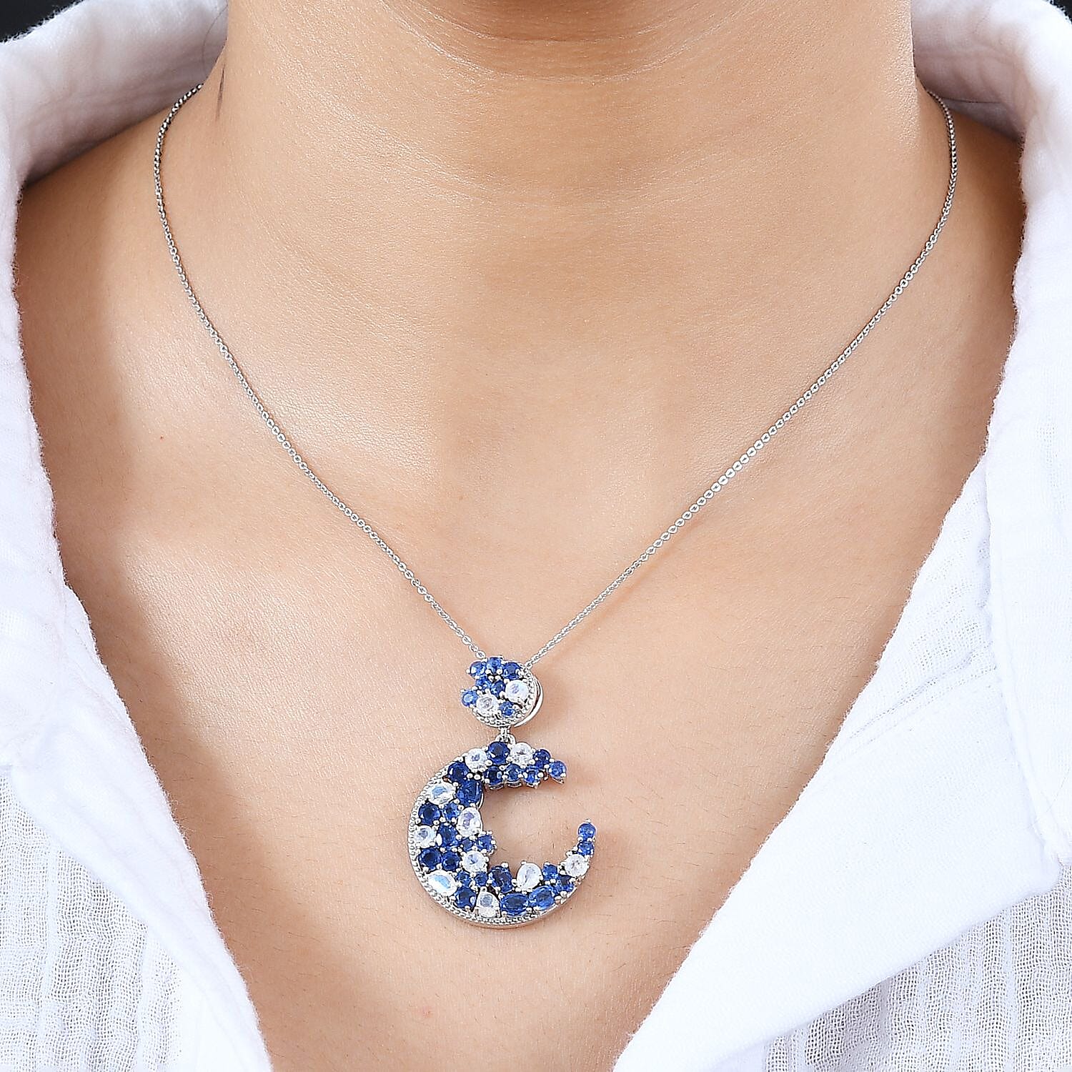 Default Title - Product card gallery slide 3 (10145521500443)