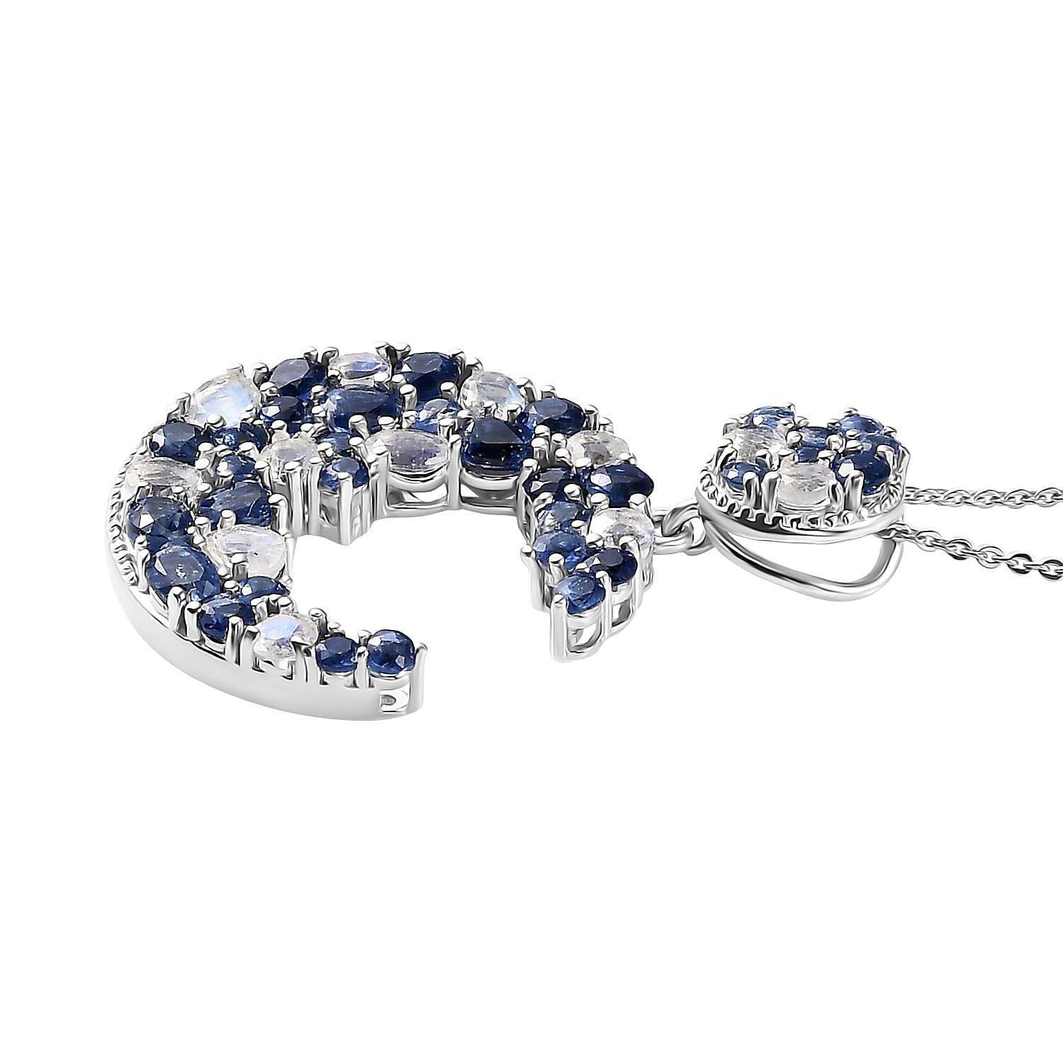 Default Title - Product card gallery slide 4 (10145521500443)