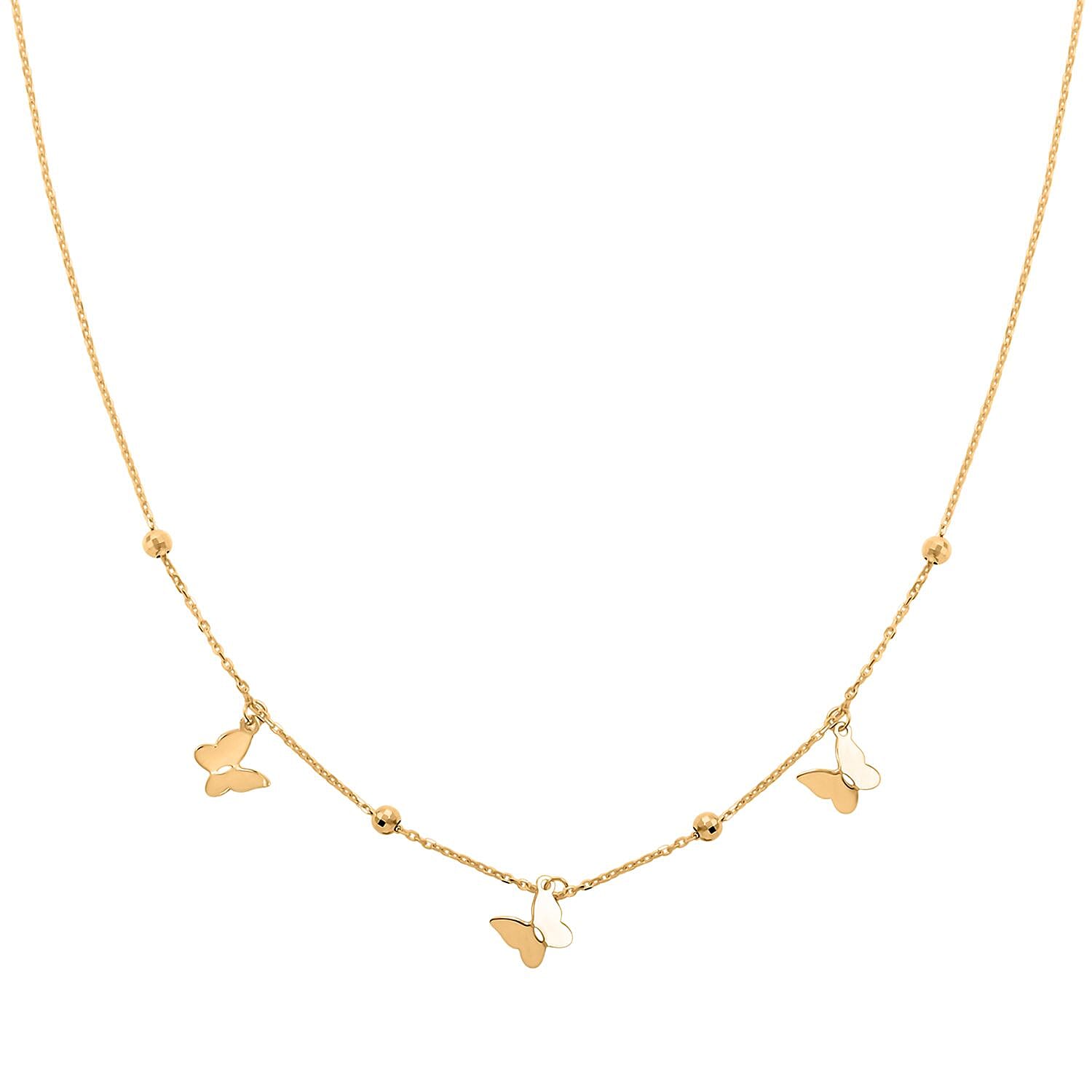 Default Title - Product card gallery slide 3 (10145426800923)