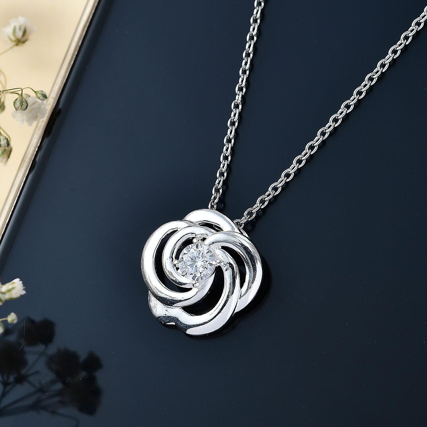 Default Title - Product card gallery slide 2 (10145521795355)