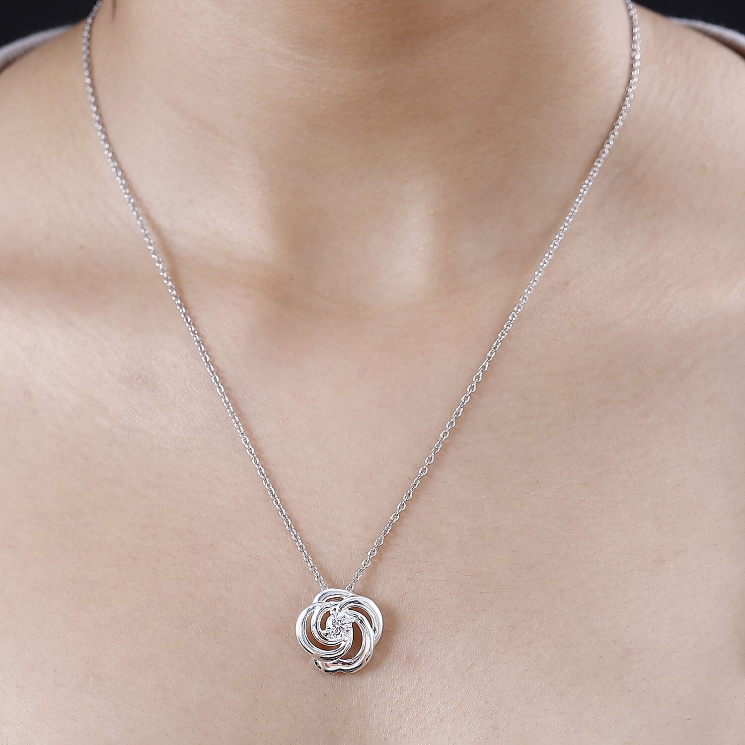 Default Title - Product card gallery slide 3 (10145521795355)