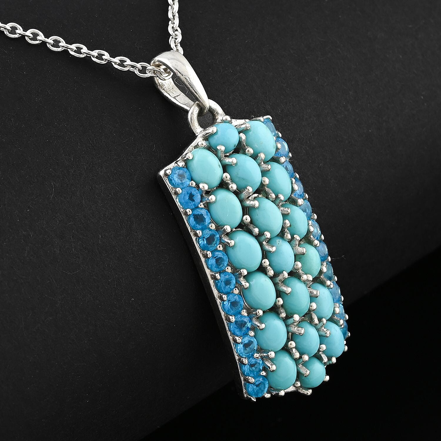 Default Title - Product card gallery slide 2 (10145521828123)