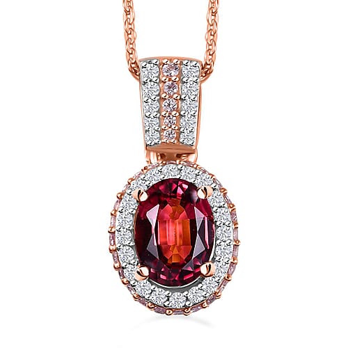 Rubellite - Product card gallery slide 1 (10176599163193)
