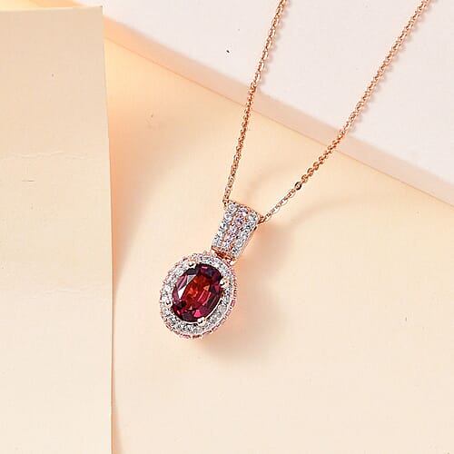 Rubellite - Product card gallery slide 2 (10176599163193)