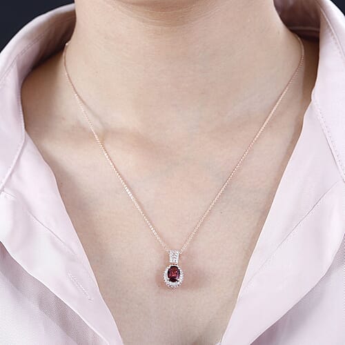Rubellite - Product card gallery slide 3 (10176599163193)