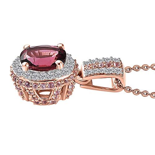 Rubellite - Product card gallery slide 4 (10176599163193)