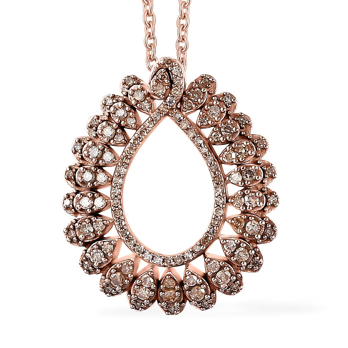 Default Title - Product card gallery slide 1 (10145521893659)